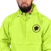 Summertime Primal Champ Windbreaker