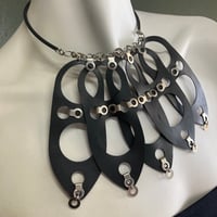 Image 1 of GASKETCASE | ONE of a KIND  #3