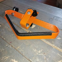 Image 2 of Skate Diamond- Clockwork Orange