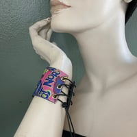 Image 2 of CRAFTED | Gumballhead Adjustable Cuff