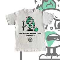 Image 1 of Earth Day Tee