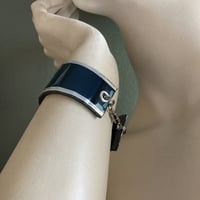 Image 2 of CRAFTED | Anti-Hero .01 - Revolution