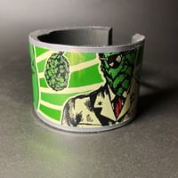 Image 3 of CRAFTED | Anti-Hero .01 - Revolution