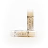 Bomb Balm Lip Balm- 2 pack