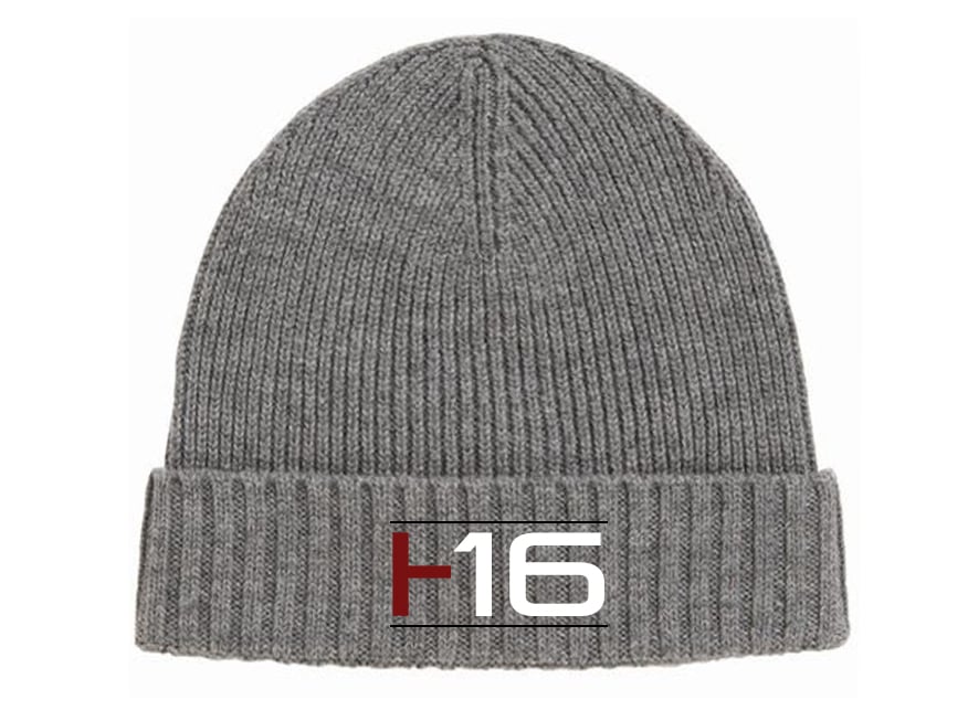 Image of Beenie H16