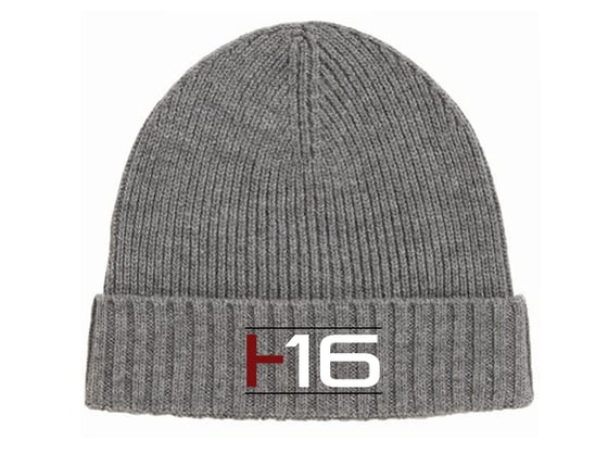 Image of Beenie H16