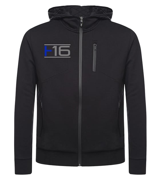 Image of Men Sweatshirt H16