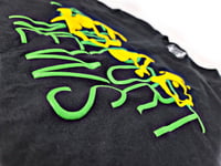 Image 4 of Newport/Bad News Tee s/s