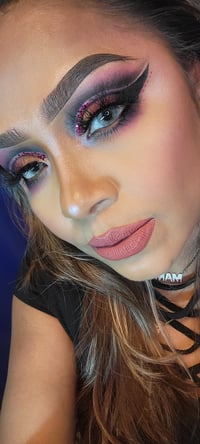 Image 2 of Diva Gray