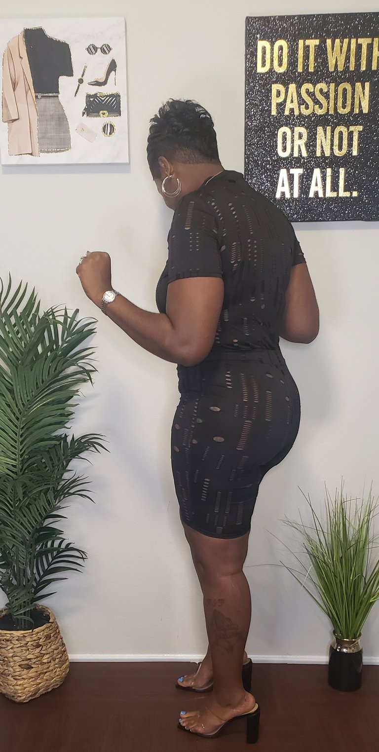 Mind Your Business Set Image 2