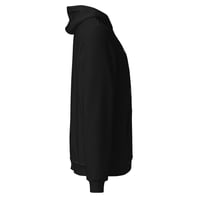Image 10 of Women Transformation hoodie