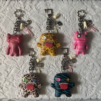 Image 1 of fugglers