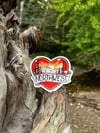 Northwest Heart