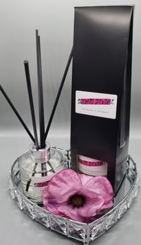 Image 1 of Reed Diffuser