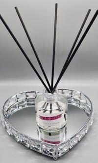 Image 2 of Reed Diffuser