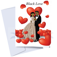 Black Love 