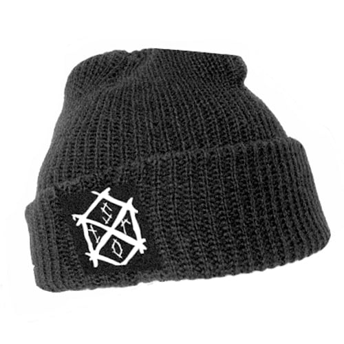 Image of Strobmx "Old Tar" Beanie