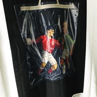 Image 2 of Simon Monk Artist Series T-Shirt PRE ORDER