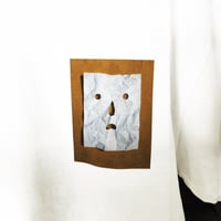 Image 5 of Simon Monk Artist Series T-Shirt PRE ORDER