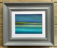 Image 3 of 'Croyde Bay'