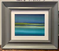 Image 4 of 'Croyde Bay'