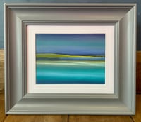 Image 2 of 'Croyde Bay'