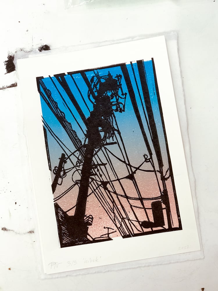 Image of Város és Vadon: Hírek 3/3