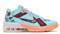 Image of Nike Lebron 18 Low Mimi Plange Daughters Floral
