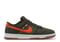 Image of Nike Dunk Low Next Nature Toasty Sequoia