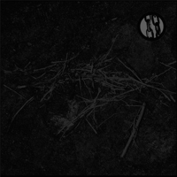 RUIN LUST “Ruin Lust” CD