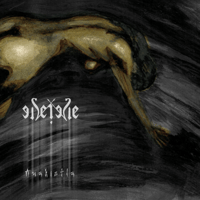 SEIDE “Aukistla” CD