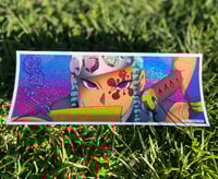 Image 1 of Festival king Slap
