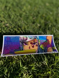 Image 2 of Festival king Slap