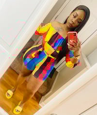 Image 1 of Rompers