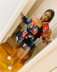 Image 3 of Rompers