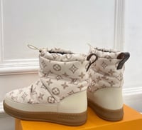 Image 4 of LUCKY DRAW BOOTS