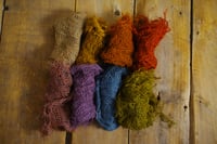 Image 1 of yute layer