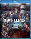 Dwellers (Blu-Ray) *SIGNED*