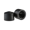 pivot cup - Good Hardware