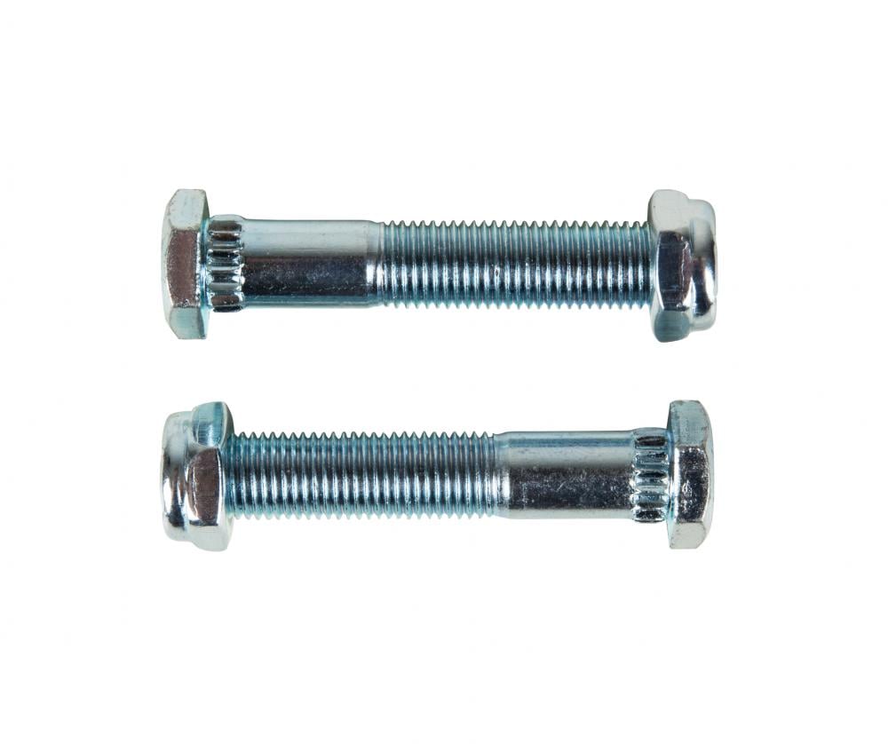 kingpin készlet klasszikus - Good Hardware