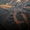 Cthulhu Tarot or Altar Cloth