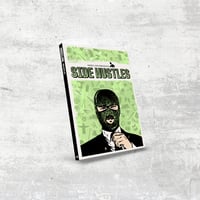 Image 1 of Side Hustles - Photo Anthology