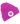 Classic Logo - Pink Beanie