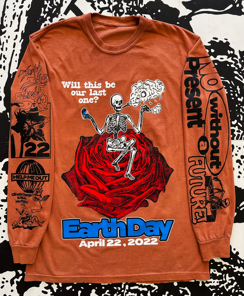 earth-day-2022-long-sleeve-cody-defranco