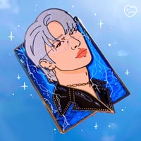 Image 2 of Mingi Deja Vu