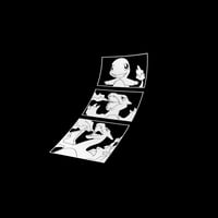 004 CLASSIC KANTO DECAL