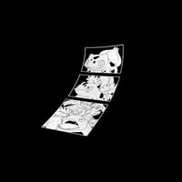 001 CLASSIC KANTO DECAL