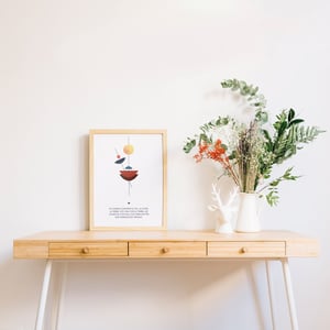 Image of LÁMINA ALIMENTO