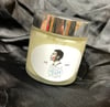Body Butter
