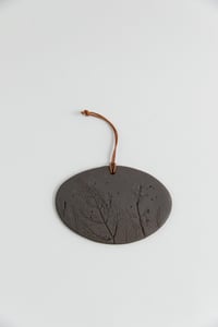 Image 1 of Garden Wall Hanging - no.1